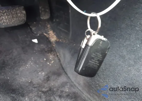 2008 Lexus Is 250 z USA, uszkodzony, nr VIN JTHCK262182023278